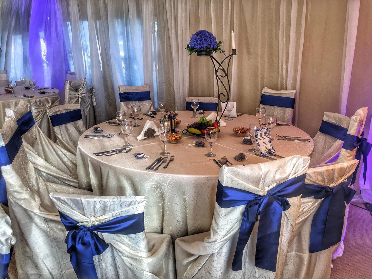 Hotel Doi Taurasi Afumati Ngoại thất bức ảnh